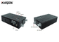 300Mhz - video trasmettitore di 4400Mhz COFDM con l'audio comunicazione bidirezionale